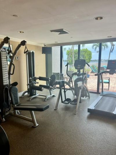 5200 N Flagler Drive, Unit 503, West Palm Beach, FL 33407 Photo