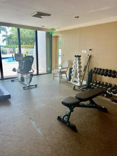 5200 N Flagler Drive, Unit 503, West Palm Beach, FL 33407 Photo