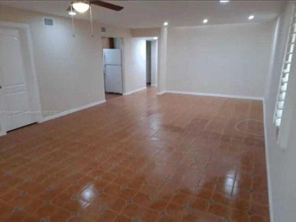 4413 NW 3rd Avenue, Unit 4413, Deerfield Beach, FL 33064