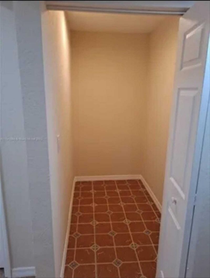 4413 NW 3rd Avenue, Unit 4413, Deerfield Beach, FL 33064 Photo