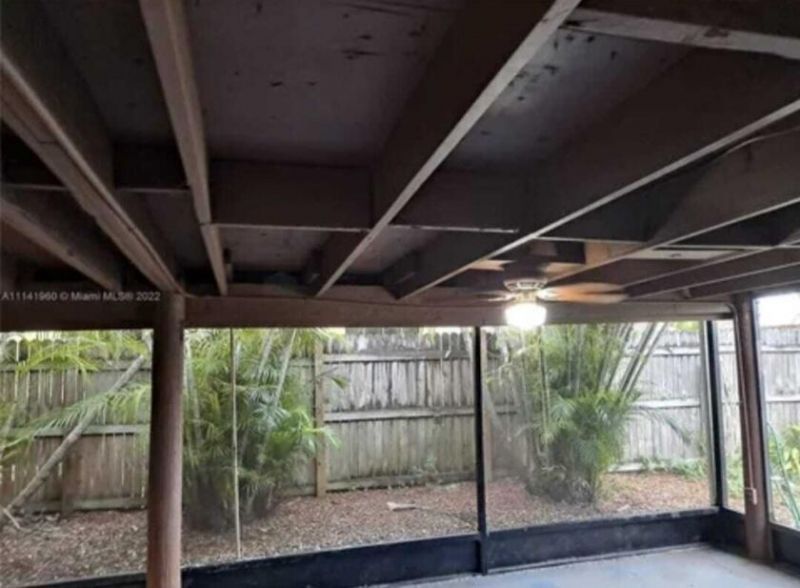 4413 NW 3rd Avenue, Unit 4413, Deerfield Beach, FL 33064 Photo