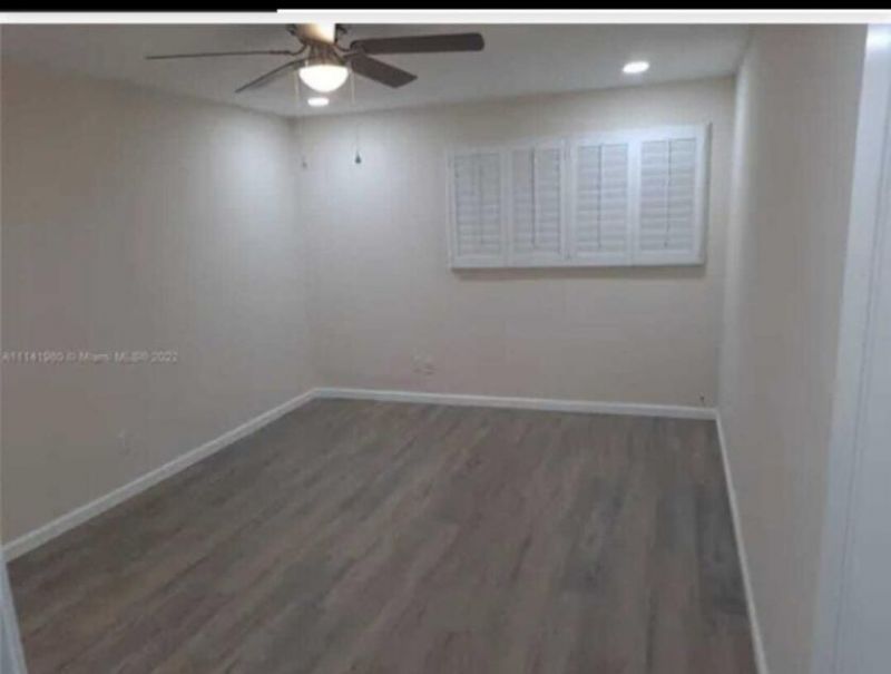 4413 NW 3rd Avenue, Unit 4413, Deerfield Beach, FL 33064 Photo