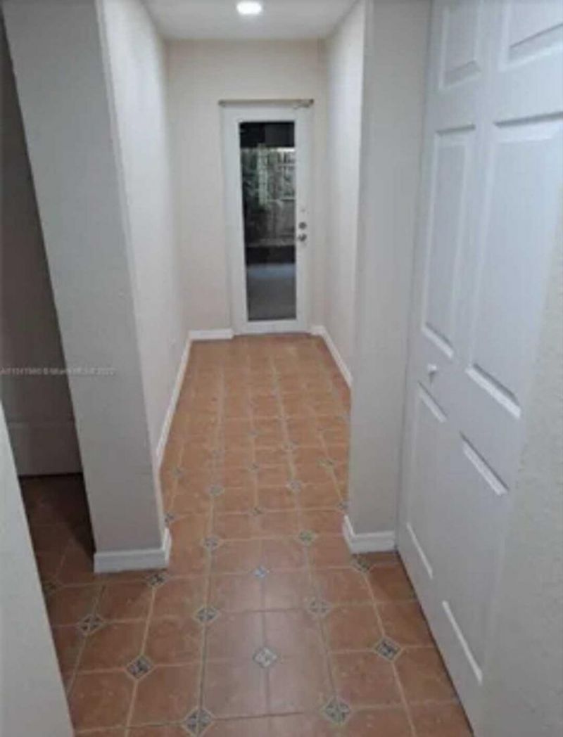 4413 NW 3rd Avenue, Unit 4413, Deerfield Beach, FL 33064 Photo