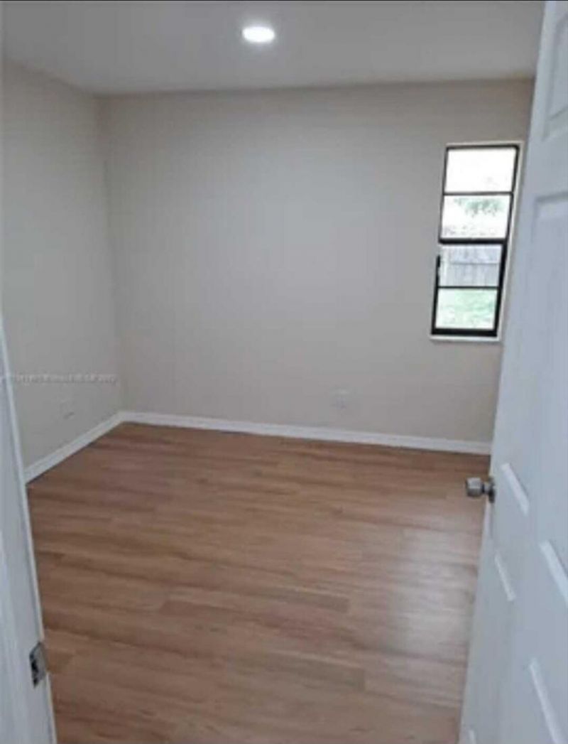 4413 NW 3rd Avenue, Unit 4413, Deerfield Beach, FL 33064 Photo