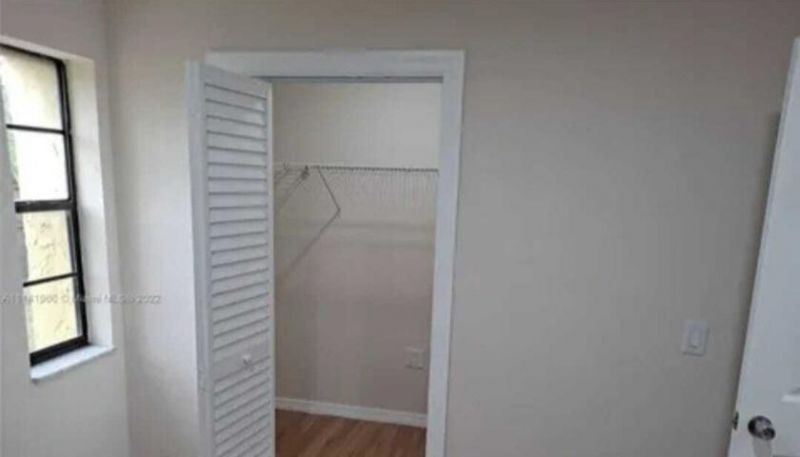 4413 NW 3rd Avenue, Unit 4413, Deerfield Beach, FL 33064 Photo