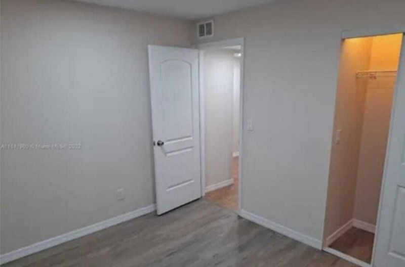 4413 NW 3rd Avenue, Unit 4413, Deerfield Beach, FL 33064 Photo