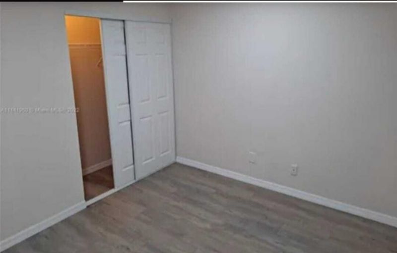 4413 NW 3rd Avenue, Unit 4413, Deerfield Beach, FL 33064 Photo