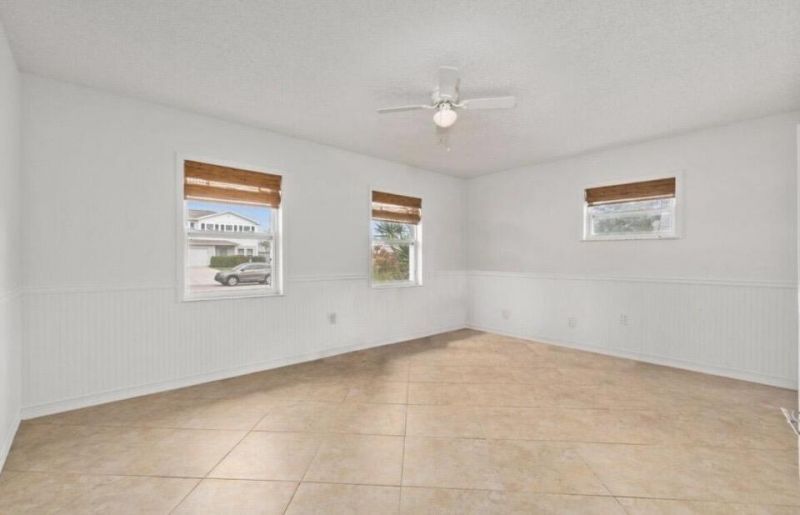 772 SE Thornhill Drive, Port Saint Lucie, FL 34983 Photo