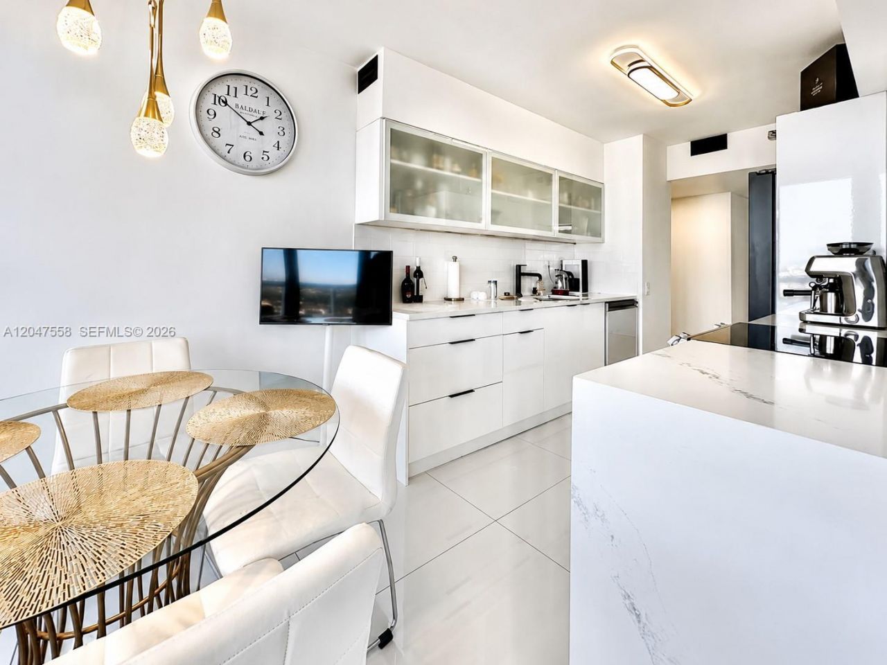 3640 Yacht Club Dr , Unit 1903, Aventura, FL 33180 Photo