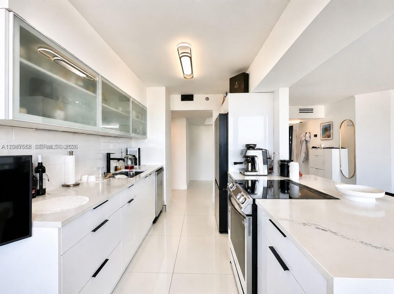 3640 Yacht Club Dr , Unit 1903, Aventura, FL 33180 Photo