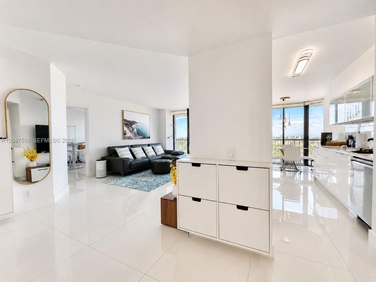 3640 Yacht Club Dr , Unit 1903, Aventura, FL 33180 Photo