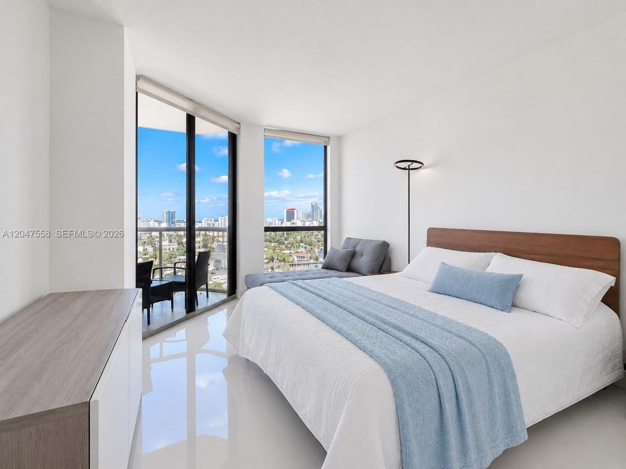 3640 Yacht Club Dr , Unit 1903, Aventura, FL 33180 Photo