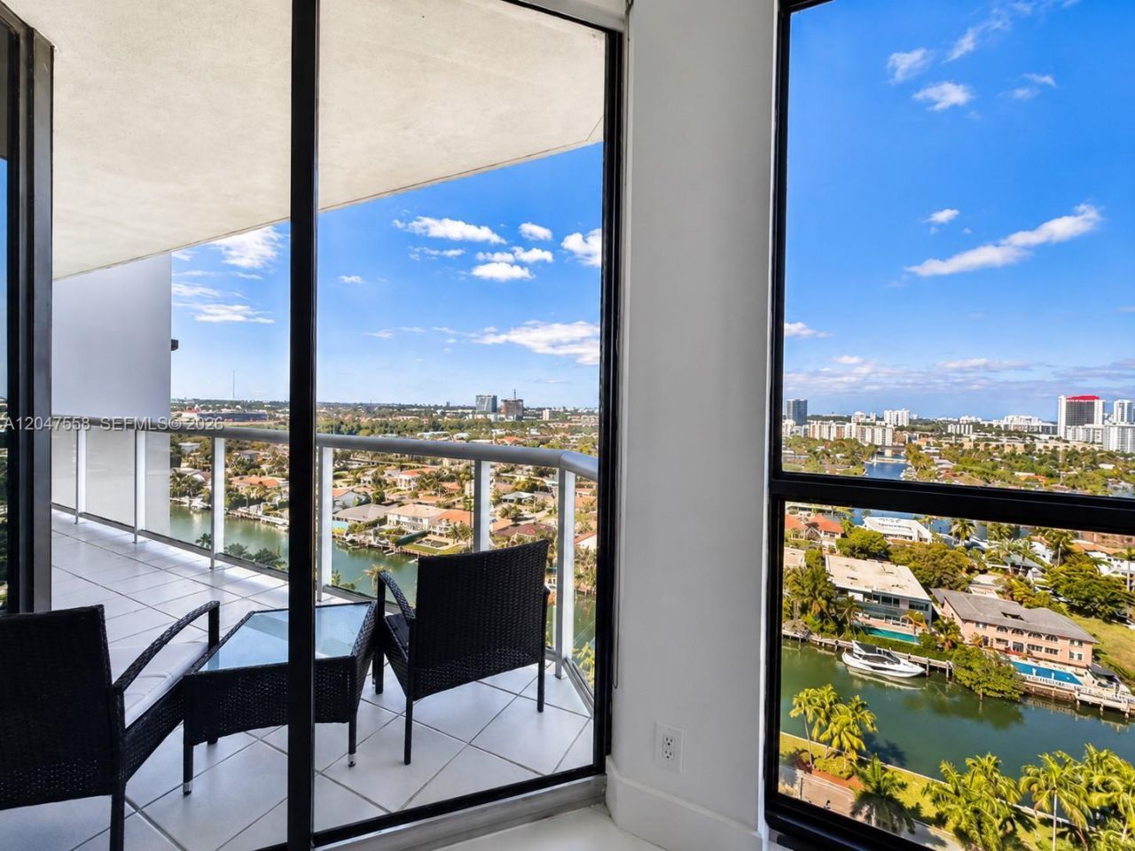 3640 Yacht Club Dr , Unit 1903, Aventura, FL 33180 Photo