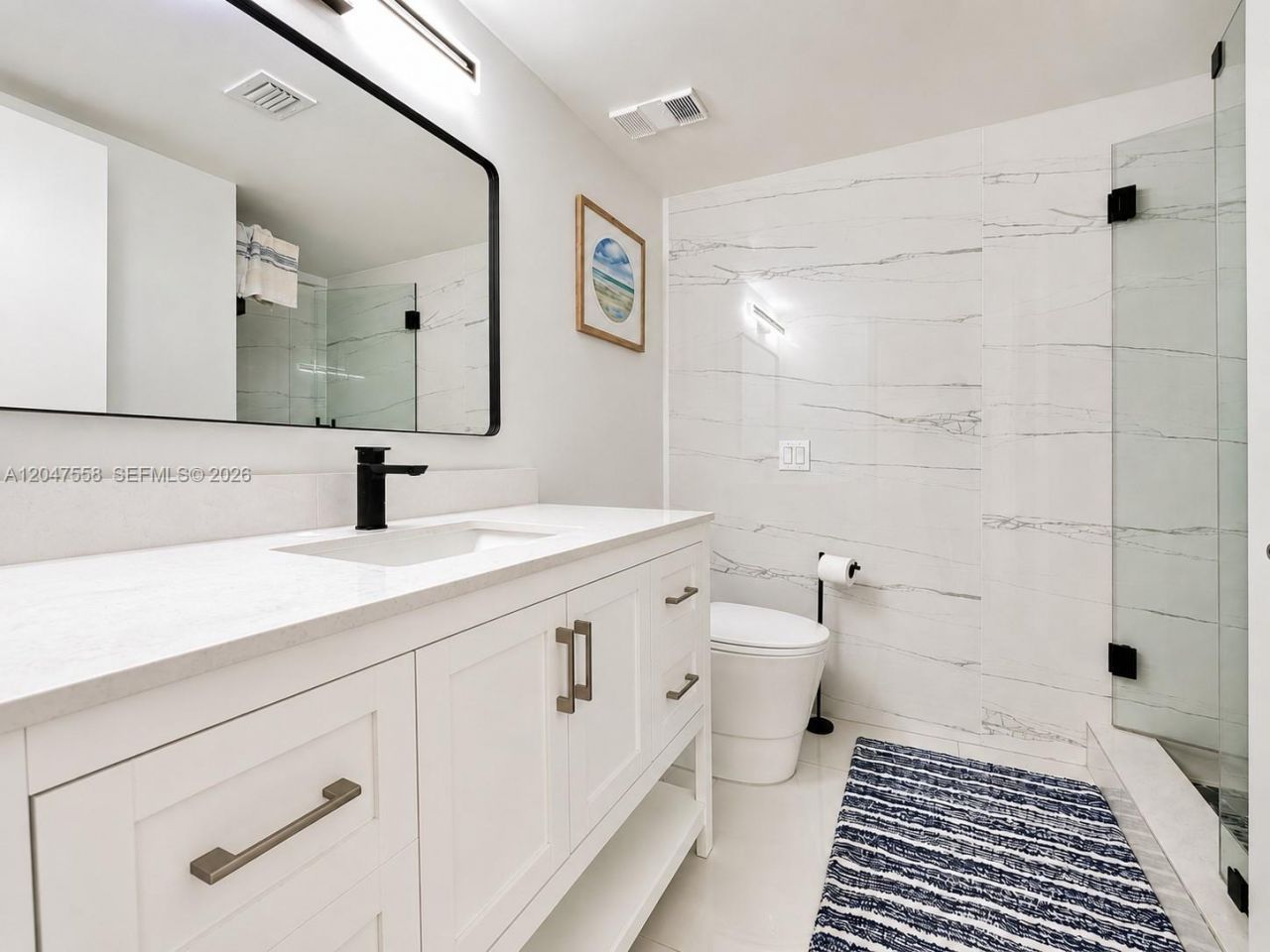 3640 Yacht Club Dr , Unit 1903, Aventura, FL 33180 Photo