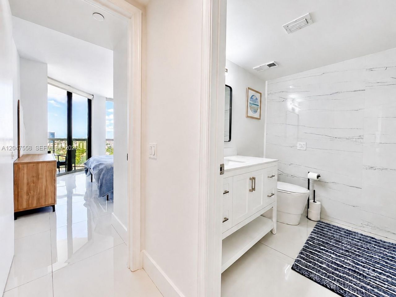 3640 Yacht Club Dr , Unit 1903, Aventura, FL 33180 Photo