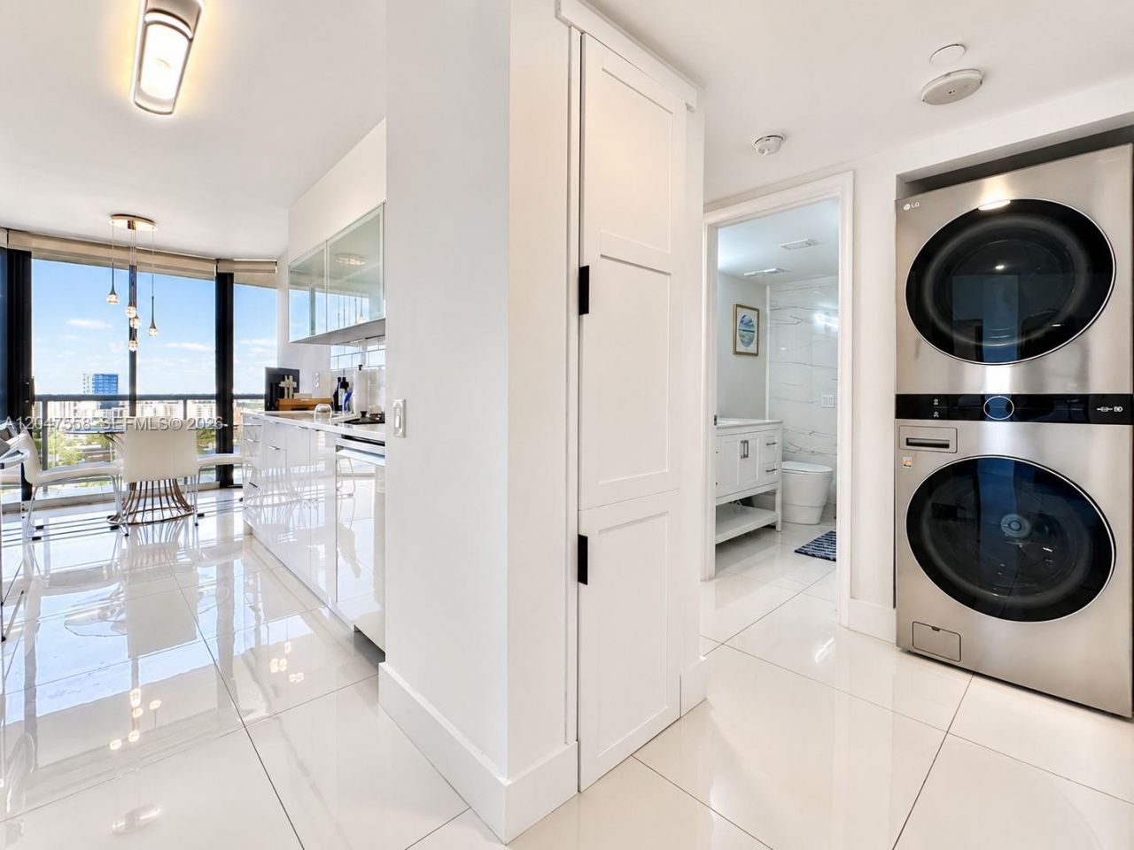 3640 Yacht Club Dr , Unit 1903, Aventura, FL 33180 Photo