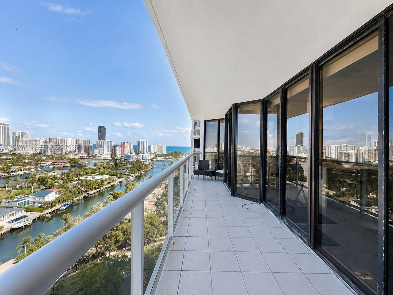 3640 Yacht Club Dr , Unit 1903, Aventura, FL 33180 Photo