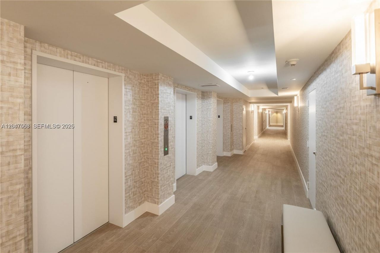 3640 Yacht Club Dr , Unit 1903, Aventura, FL 33180 Photo