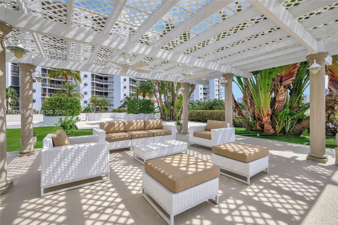 3640 Yacht Club Dr , Unit 1903, Aventura, FL 33180 Photo