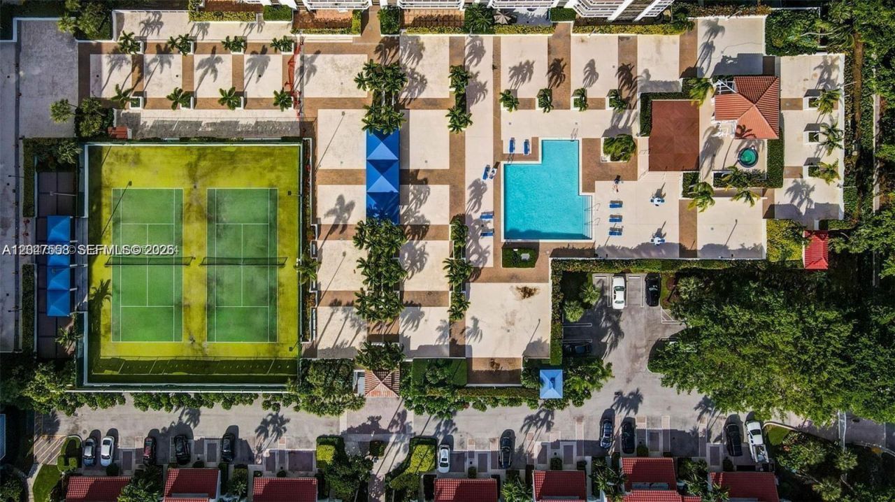 3640 Yacht Club Dr , Unit 1903, Aventura, FL 33180 Photo