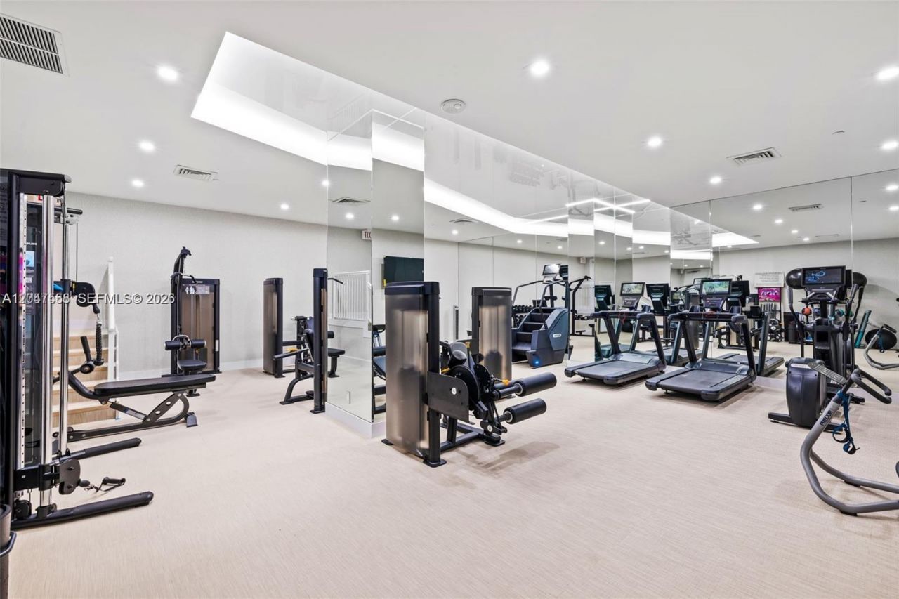 3640 Yacht Club Dr , Unit 1903, Aventura, FL 33180 Photo