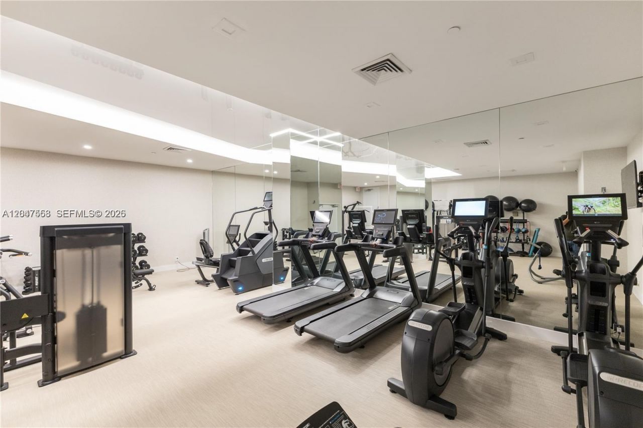 3640 Yacht Club Dr , Unit 1903, Aventura, FL 33180 Photo