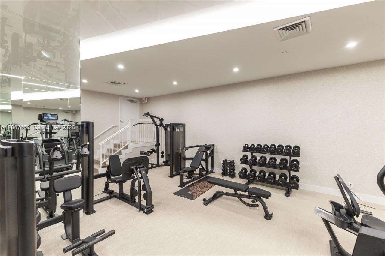 3640 Yacht Club Dr , Unit 1903, Aventura, FL 33180 Photo