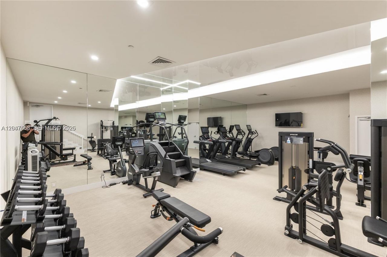 3640 Yacht Club Dr , Unit 1903, Aventura, FL 33180 Photo