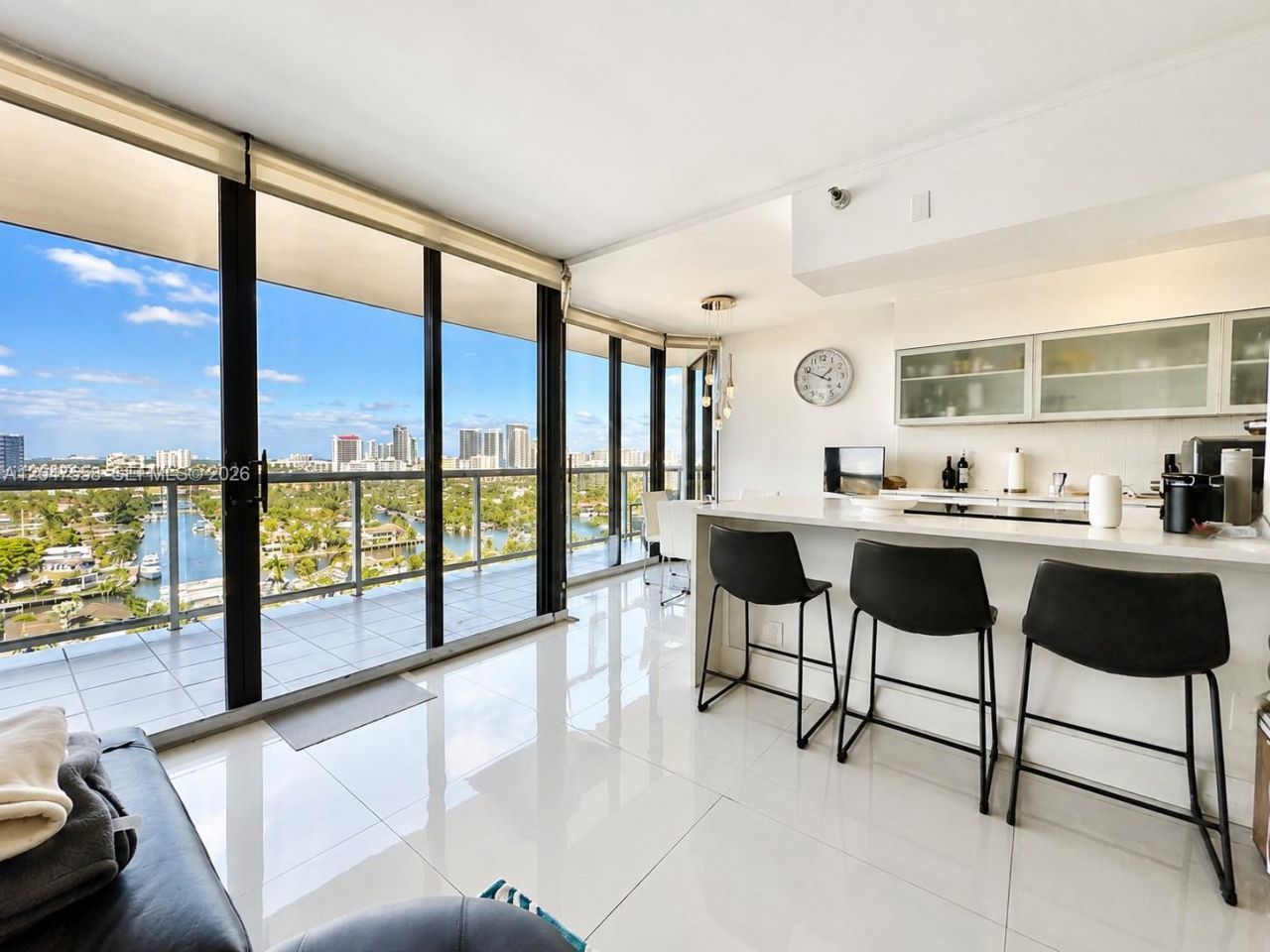 3640 Yacht Club Dr , Unit 1903, Aventura, FL 33180 Photo
