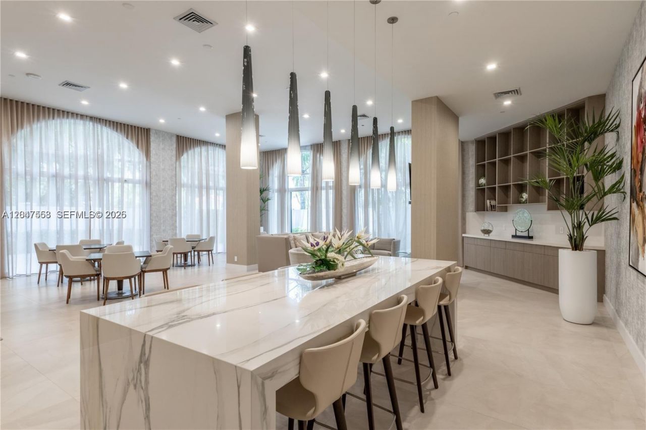 3640 Yacht Club Dr , Unit 1903, Aventura, FL 33180 Photo