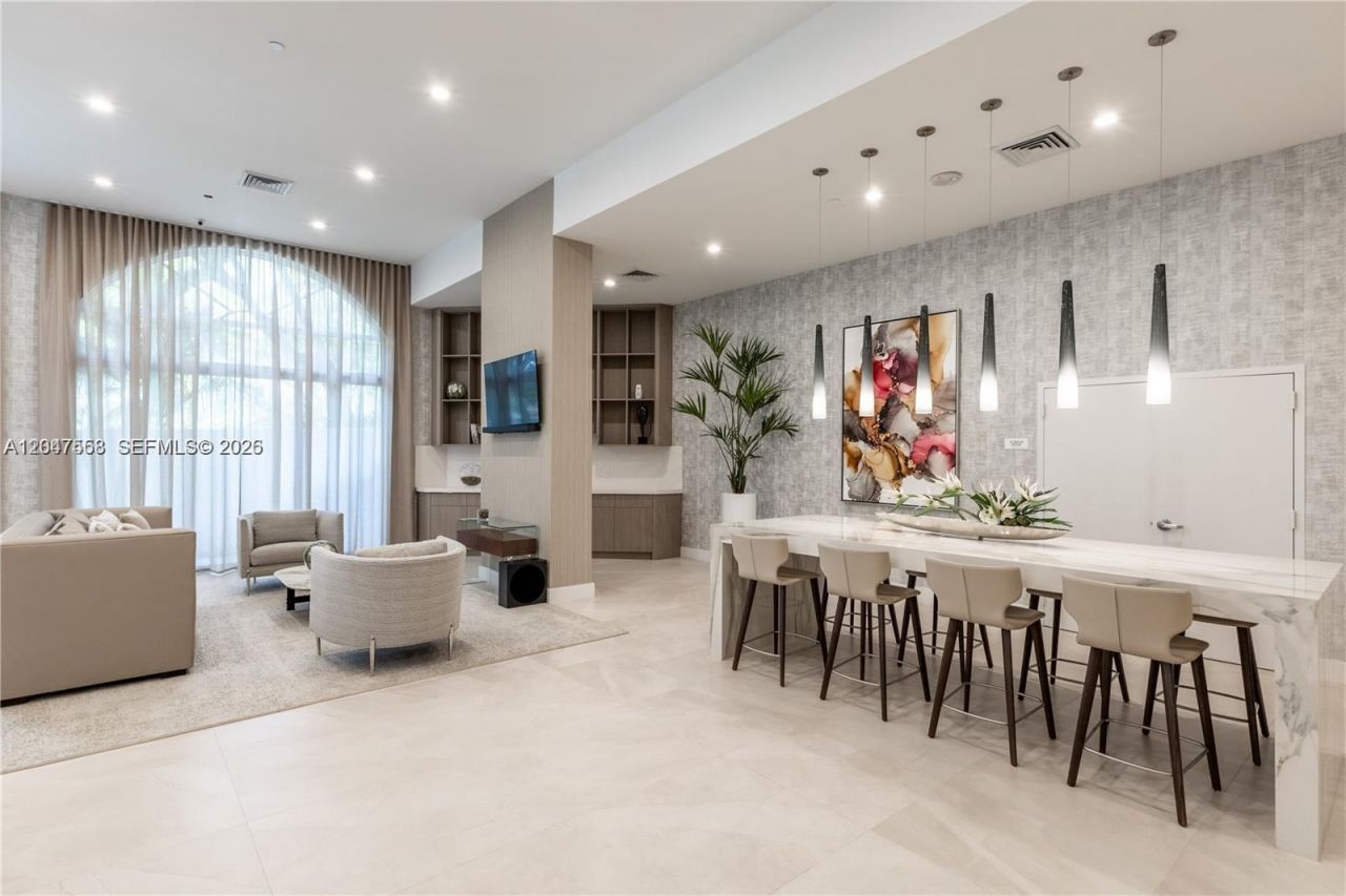 3640 Yacht Club Dr , Unit 1903, Aventura, FL 33180 Photo