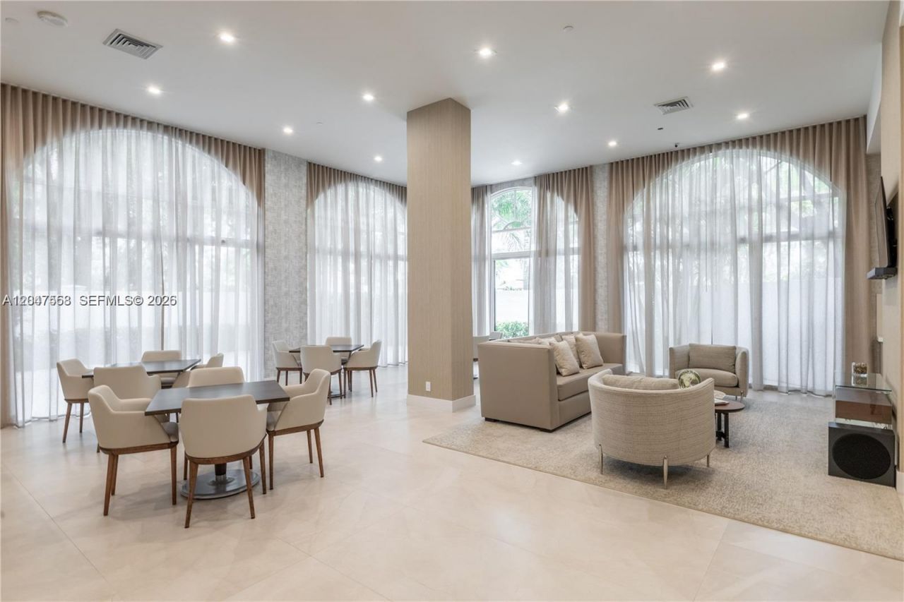 3640 Yacht Club Dr , Unit 1903, Aventura, FL 33180 Photo