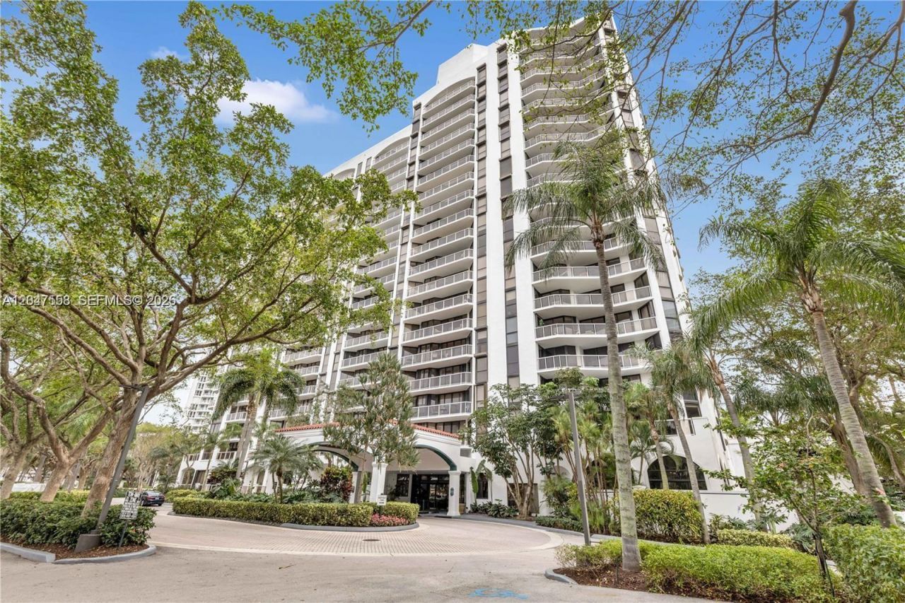3640 Yacht Club Dr , Unit 1903, Aventura, FL 33180 Photo