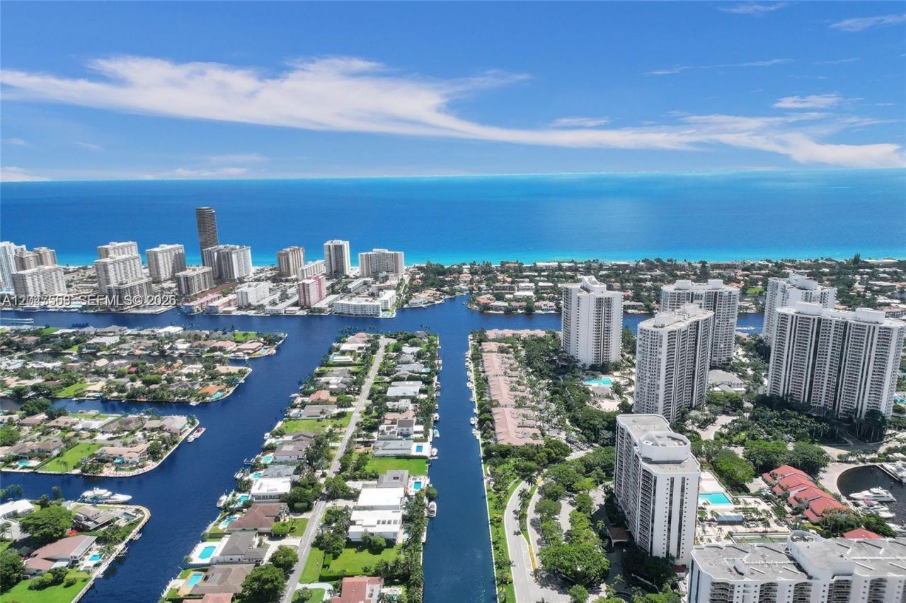 3640 Yacht Club Dr , Unit 1903, Aventura, FL 33180 Photo