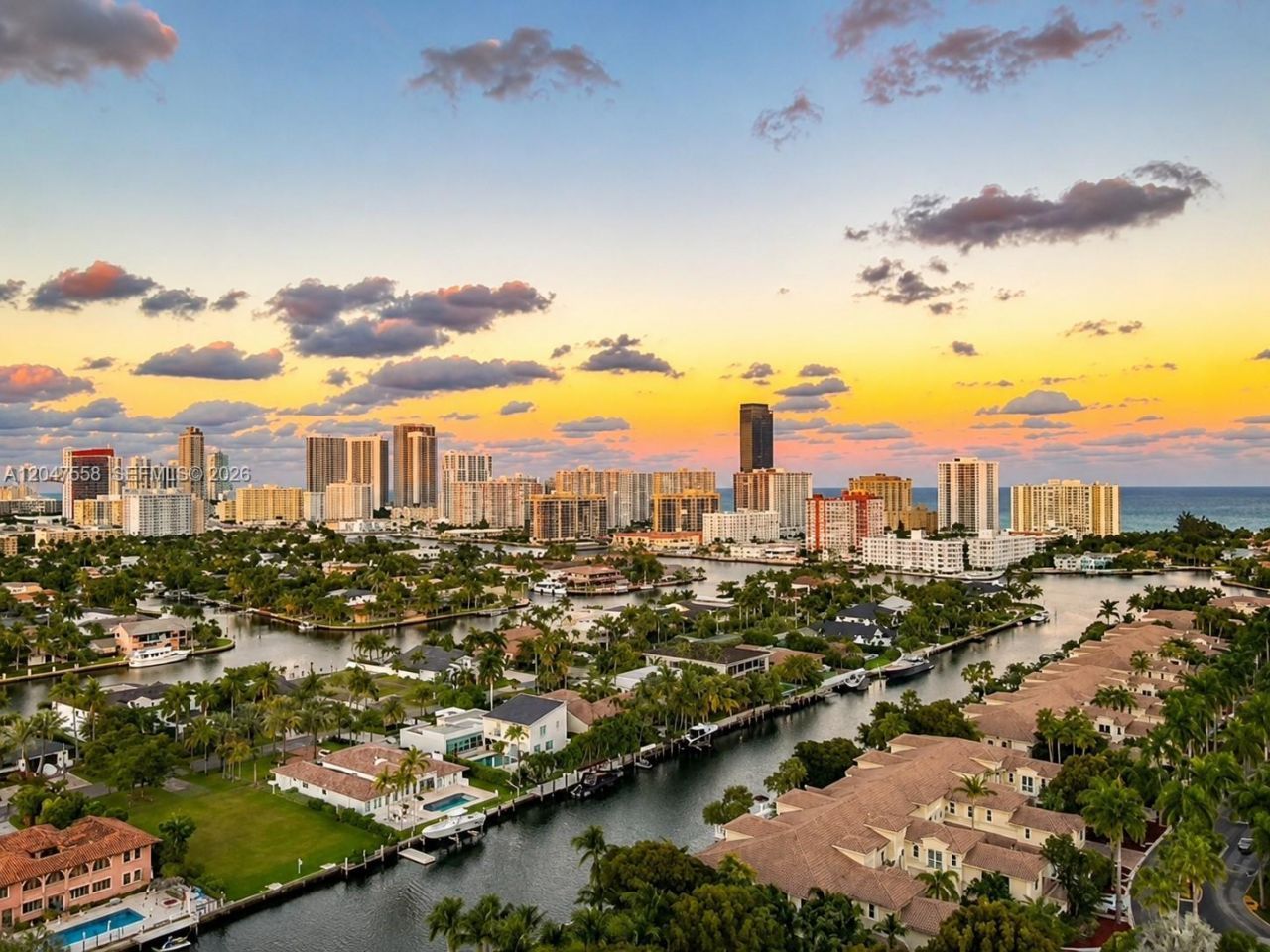 3640 Yacht Club Dr , Unit 1903, Aventura, FL 33180 Photo