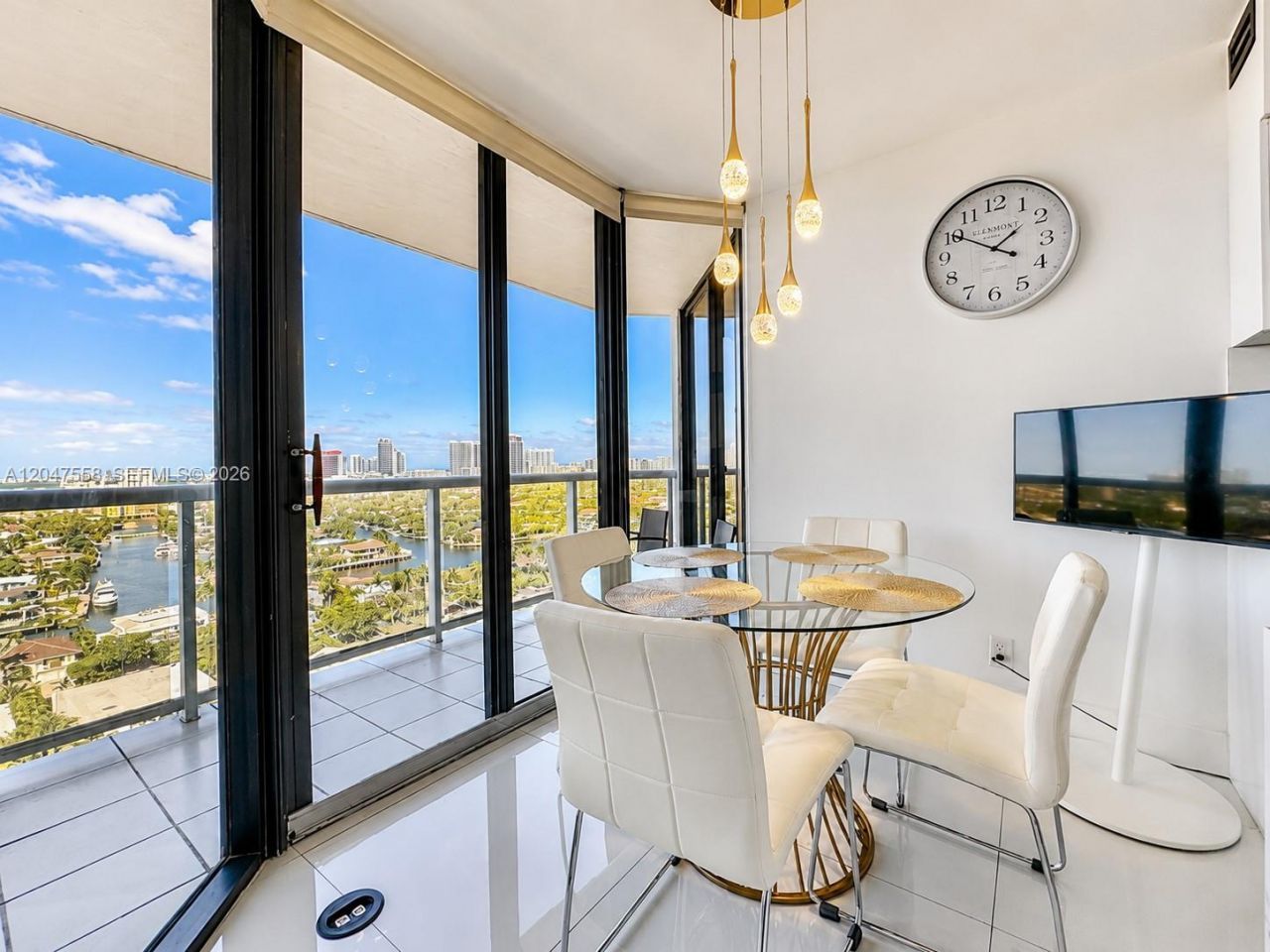 3640 Yacht Club Dr , Unit 1903, Aventura, FL 33180 Photo