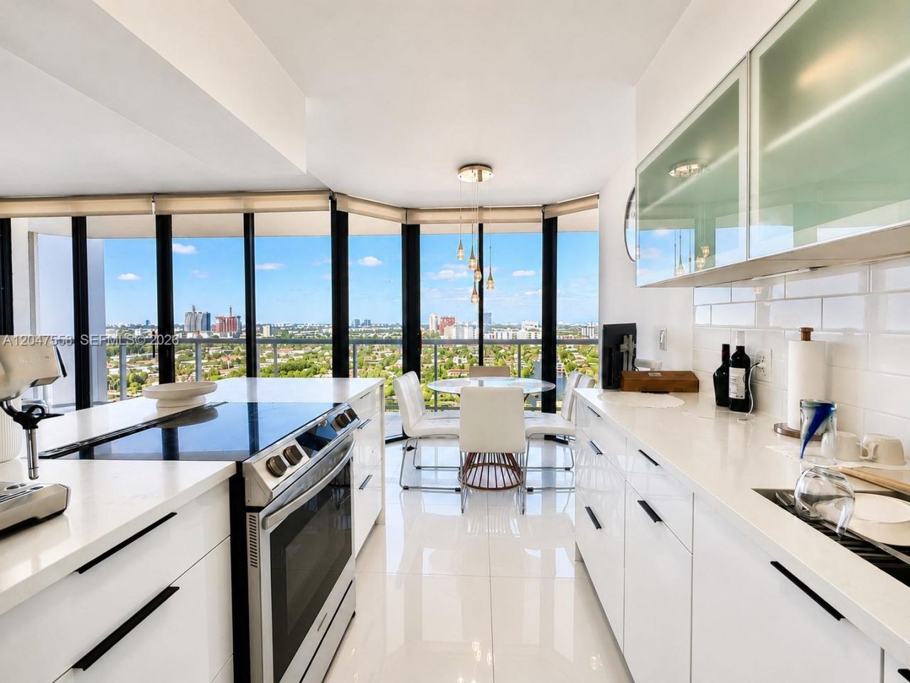 3640 Yacht Club Dr , Unit 1903, Aventura, FL 33180 Photo