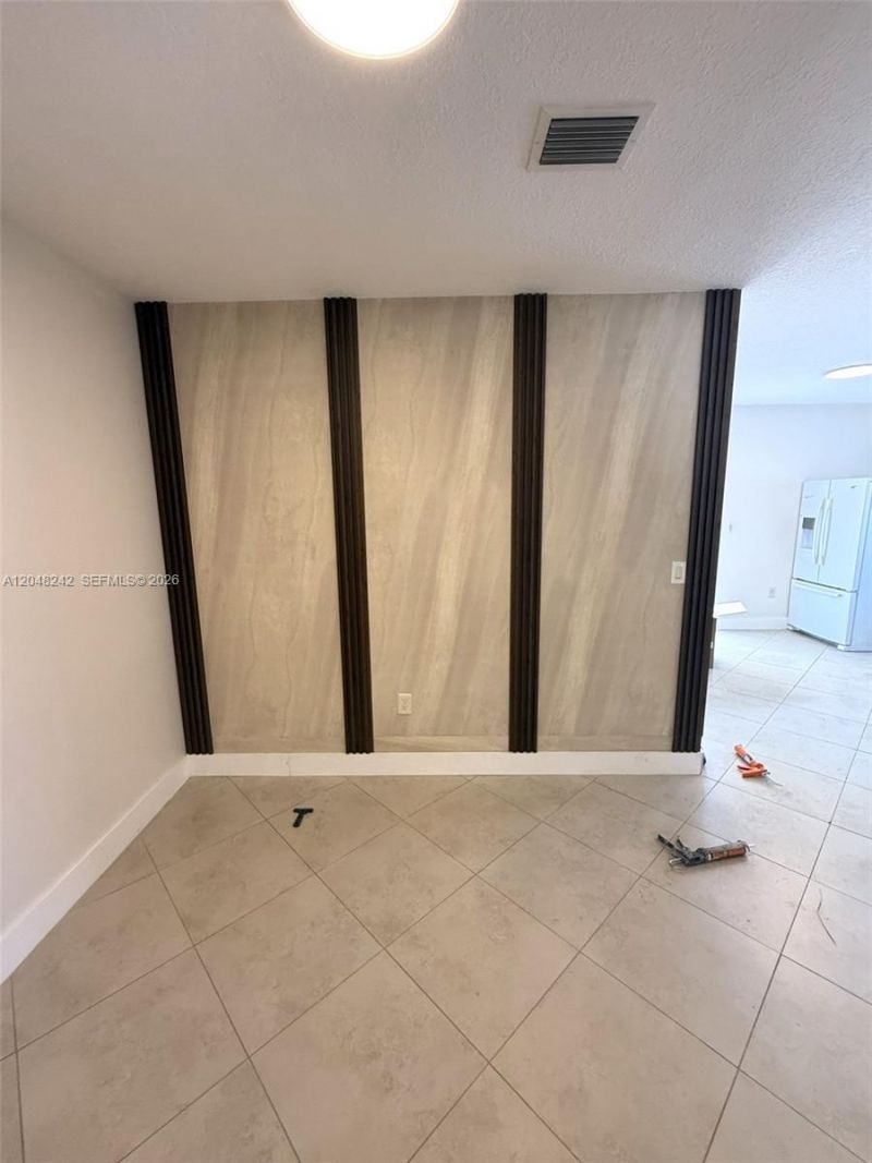 12821 SW 29th St , Miramar, FL 33027 Photo