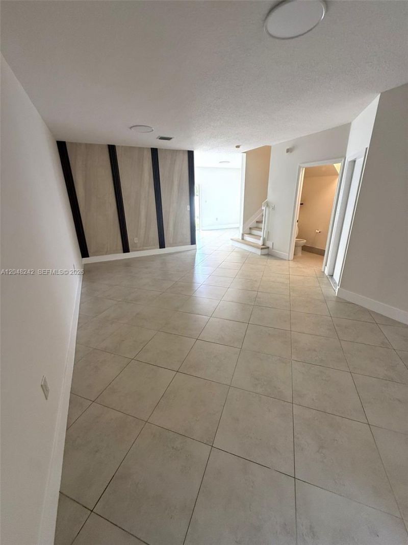 12821 SW 29th St , Miramar, FL 33027 Photo