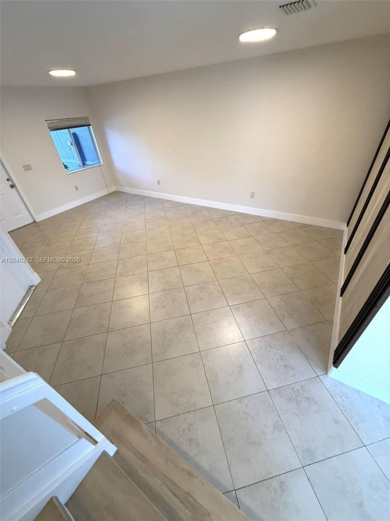 12821 SW 29th St , Miramar, FL 33027 Photo