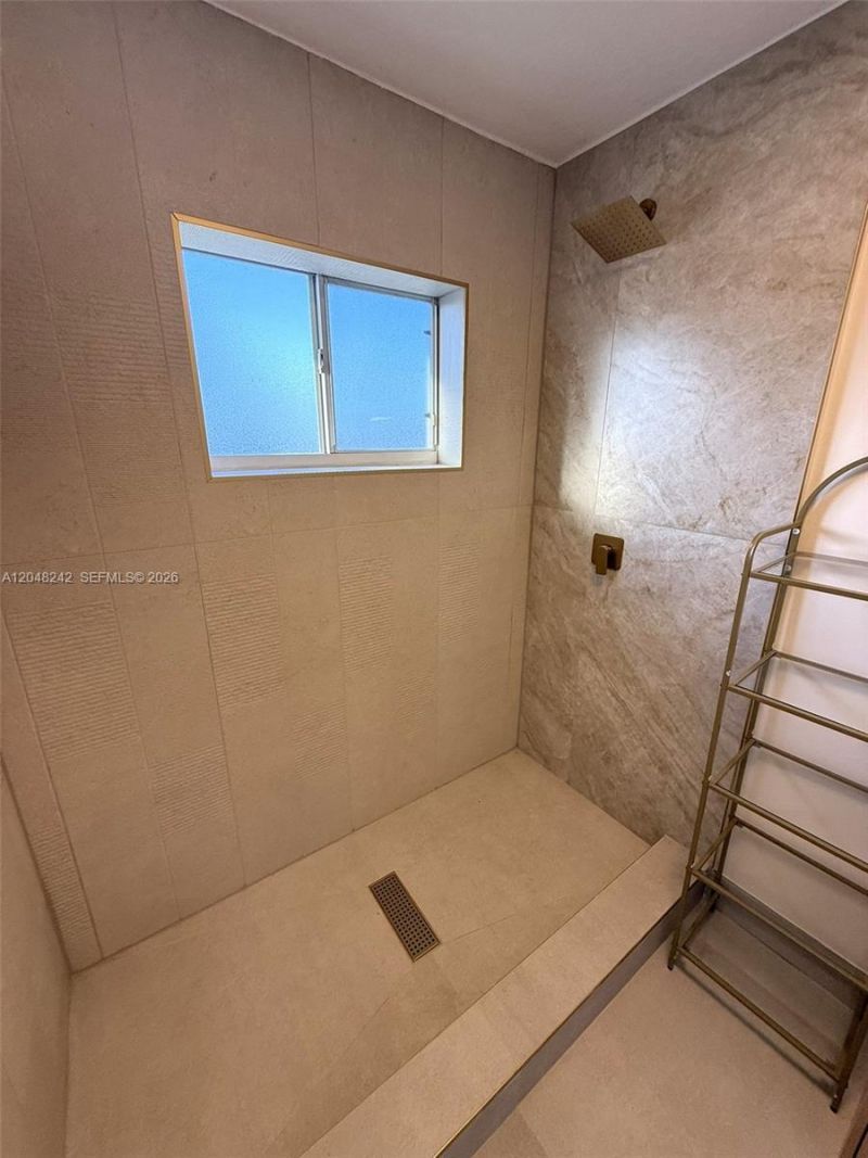 12821 SW 29th St , Miramar, FL 33027 Photo