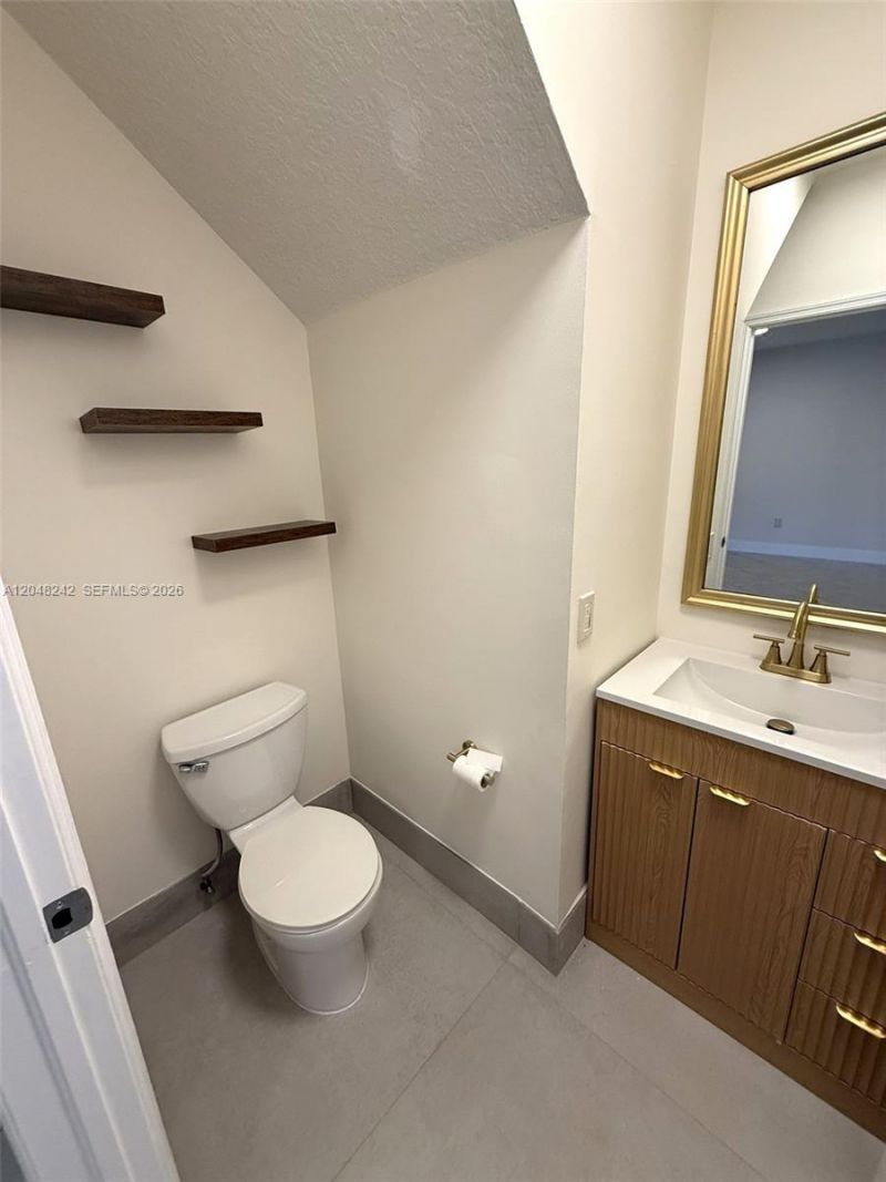 12821 SW 29th St , Miramar, FL 33027 Photo