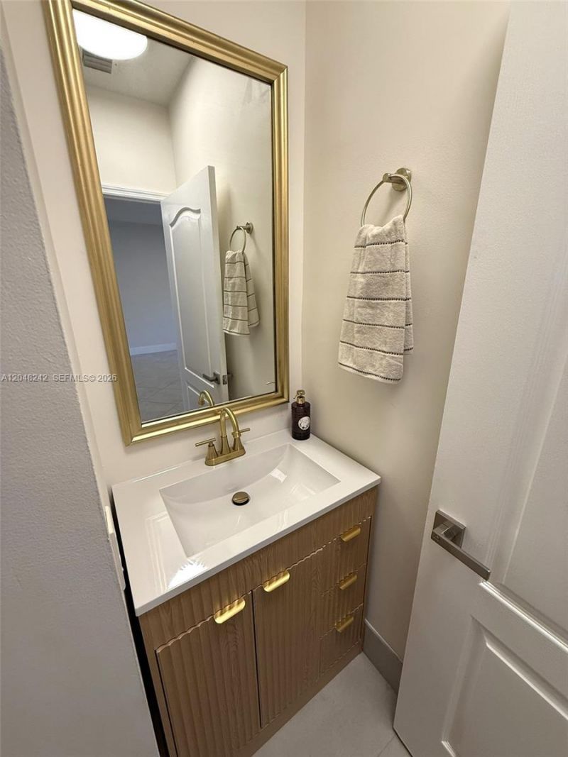 12821 SW 29th St , Miramar, FL 33027 Photo