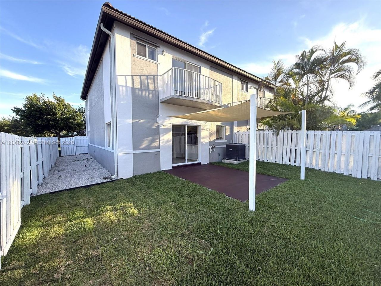12821 SW 29th St , Miramar, FL 33027 Photo