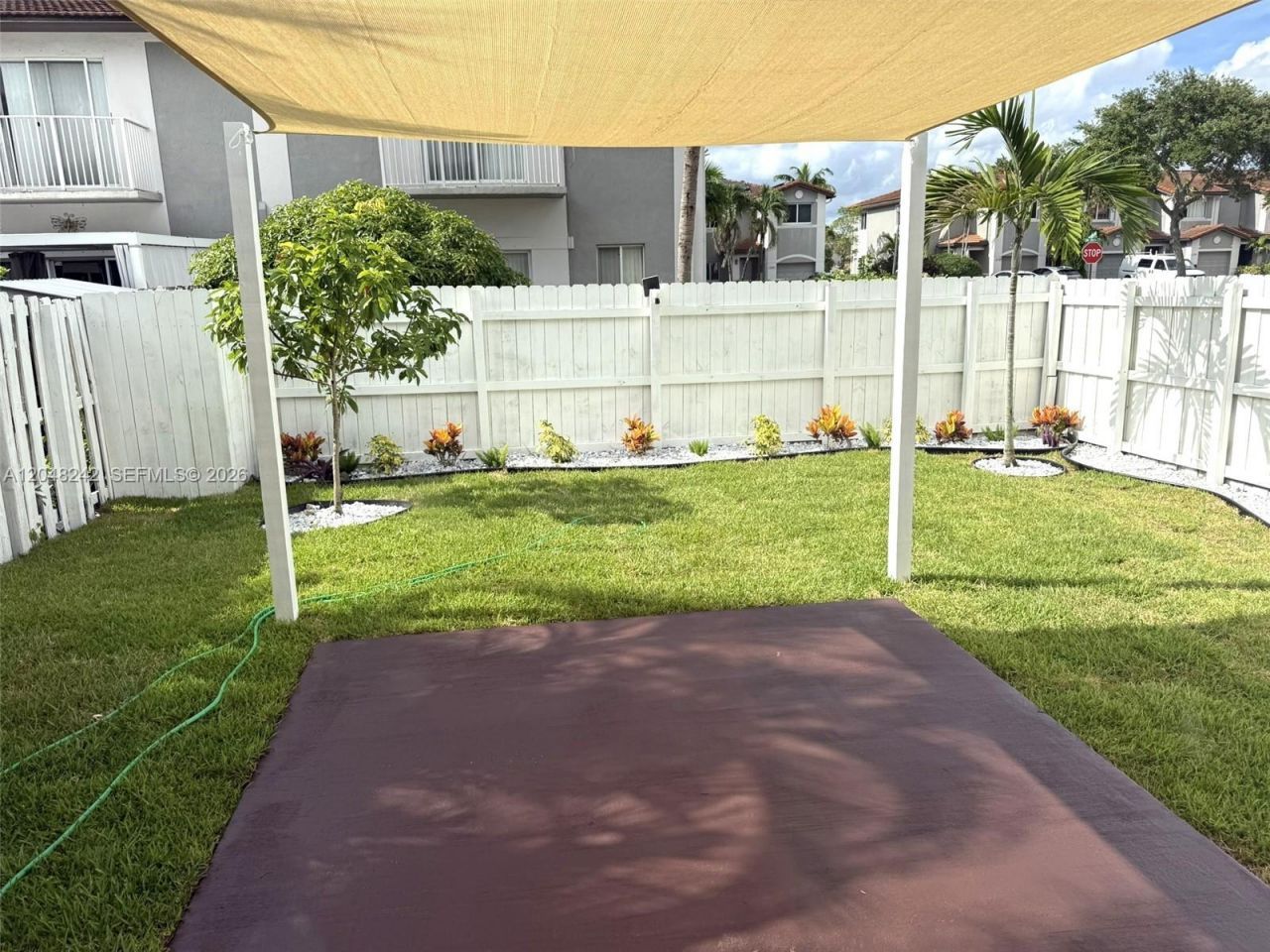 12821 SW 29th St , Miramar, FL 33027 Photo