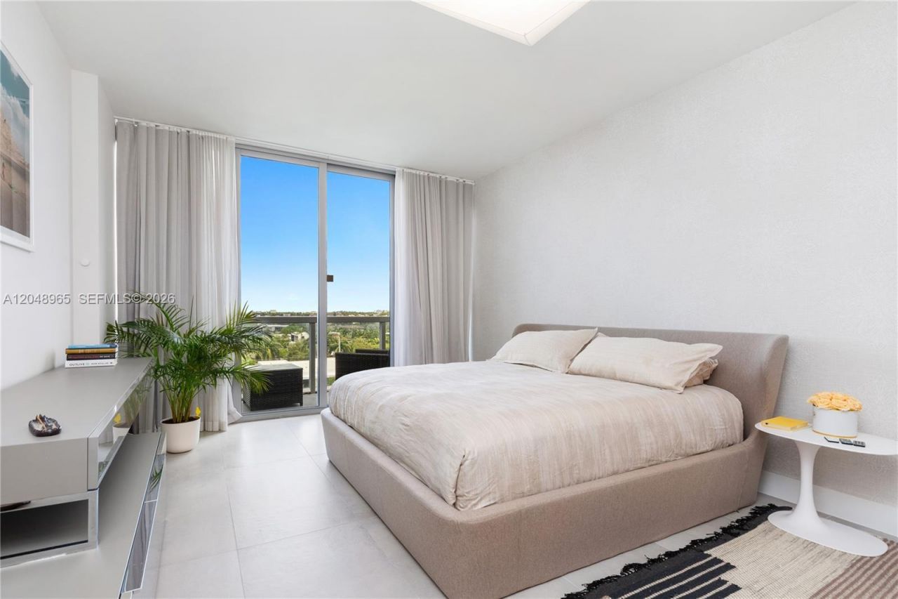 9940 W Bay Harbor Dr , Unit 7G-S, Bay Harbor Islands, FL 33154 Photo