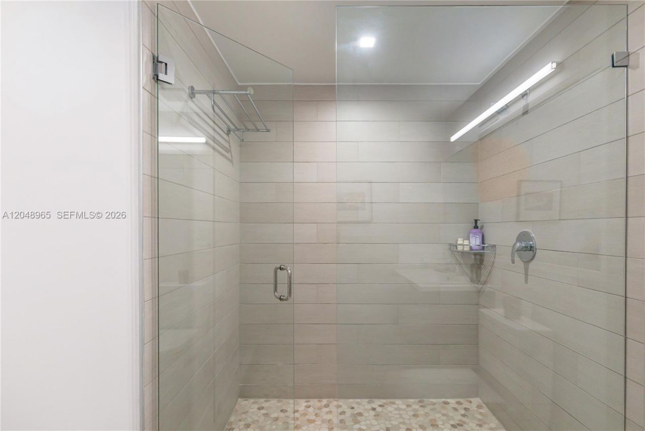 9940 W Bay Harbor Dr , Unit 7G-S, Bay Harbor Islands, FL 33154 Photo