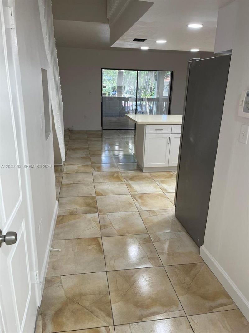 13037 SW 88th Ln , Unit 204A, Miami, FL 33186 Photo