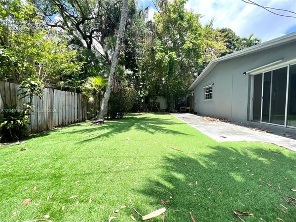 731 SW 14th Ave, Unit 1-4, Fort Lauderdale, FL 33312
