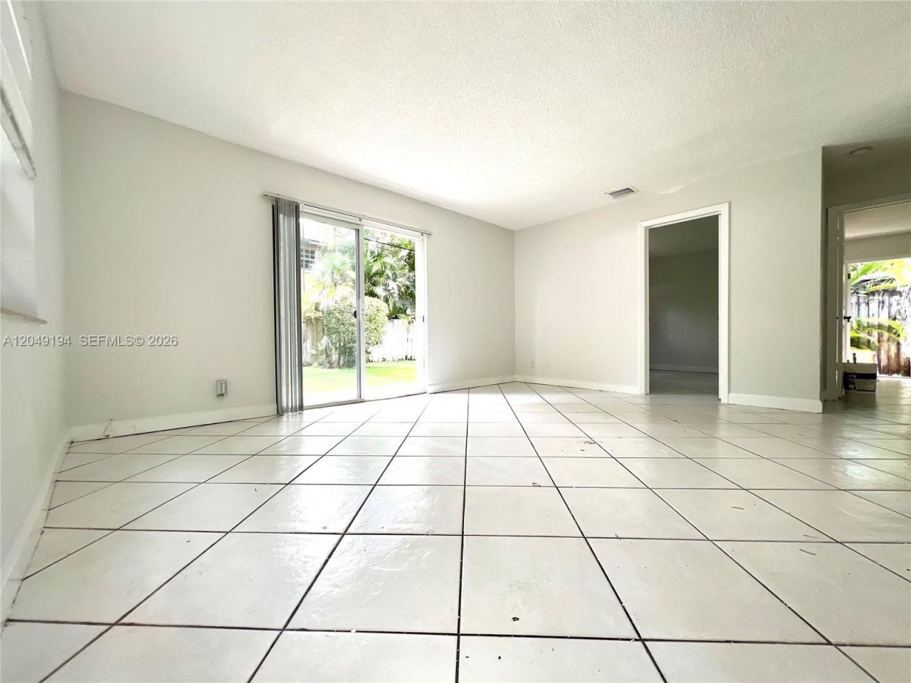 731 SW 14th Ave, Unit 1-4, Fort Lauderdale, FL 33312 Photo